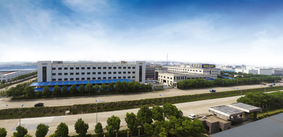 الصين Anhui Shenghang Plastic Co., Ltd.